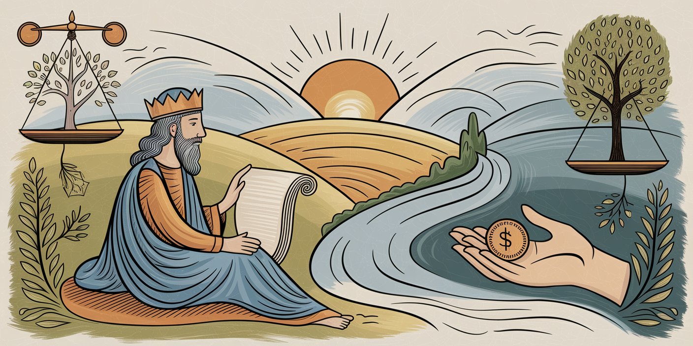 Hand drawn illustration with a warm text 2d1j mmnqd ufpemfvm oa vy03rwhtrjeppijcns93 w