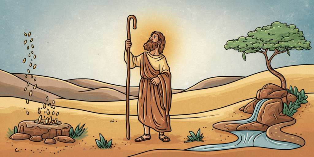 Hand drawn illustration with a warm text 2ghtvjsyrvkfrufix1yfeg f 47hzyti69apc1nhh0ag