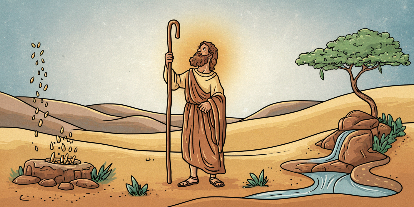 Hand drawn illustration with a warm text 2ghtvjsyrvkfrufix1yfeg f 47hzyti69apc1nhh0ag