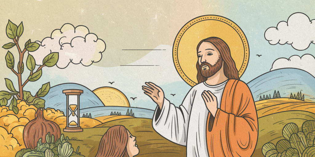 Hand drawn illustration with a warm text 2kktcrxotb2mvx fg urjw 7pru1e6zrceryns3 8zm7w