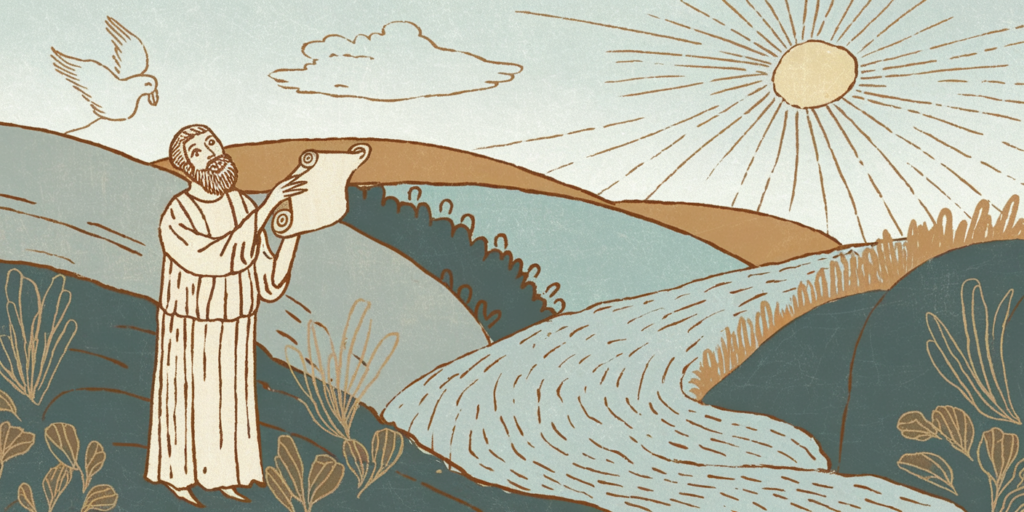 Hand drawn illustration with a warm text 2xlkfm31rs lxxt2rscqqw tl2zjazati6hbg1xddtpoa