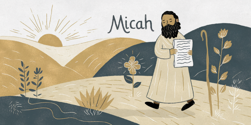 Hand drawn illustration with a warm text 2yq8 pxrt7kvuynuaisgiw rv 4bwpps6m7h6mgpugktg