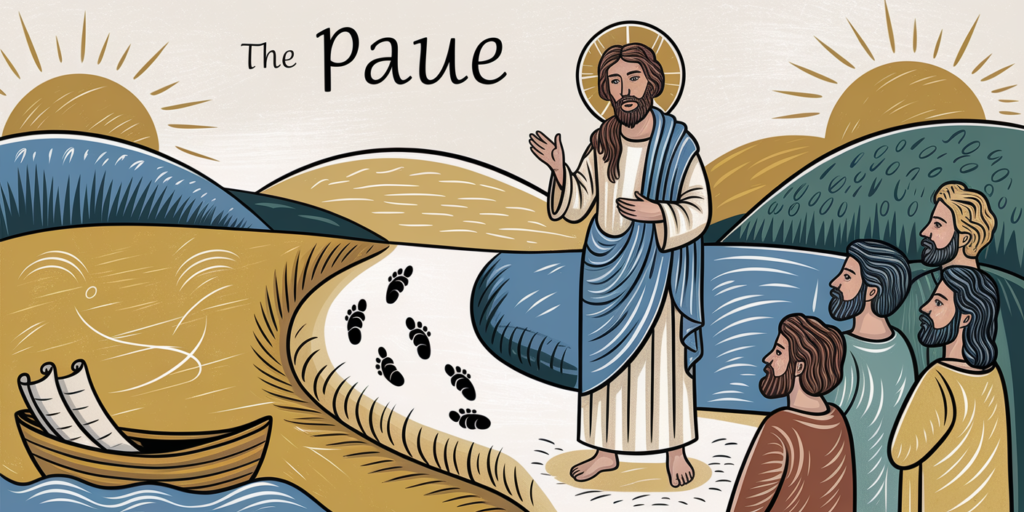 Hand drawn illustration with a warm text 4xb1orsdq ayzit2rjbjjg n6uqcdp3rbow2t94qqamng