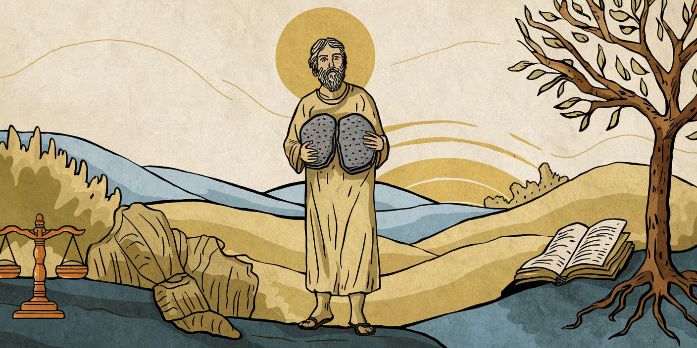 Hand drawn illustration with a warm text 4jsmpfm7tyuevi9smdxcpq u68fichrt5sspdgjiuvl6g