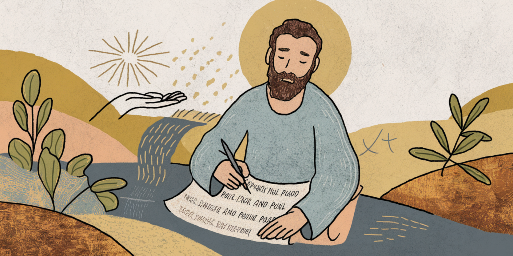 Hand drawn illustration with a warm text 6zxlodloqswz rqp8 jubq 18mgxb4wspm3wwjt6th6 q