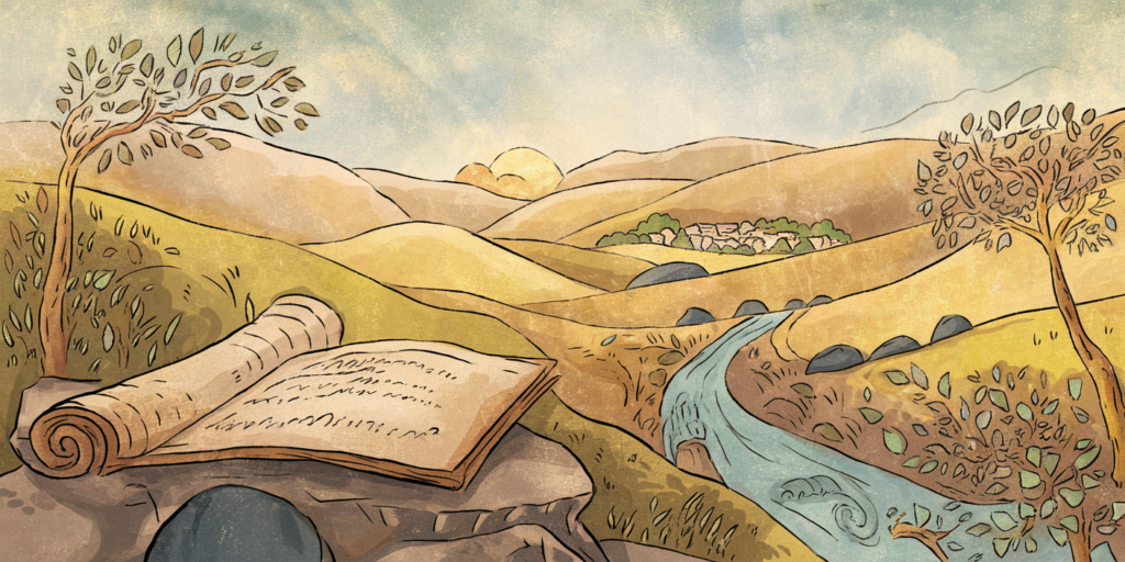 Hand drawn illustration with a warm text 8d 3guvaqmellf7ymleucg xnbadkrktwelnkgcxkrqya