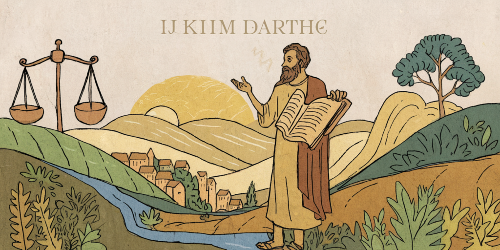 Hand drawn illustration with a warm text 8doxzf2ir0oumnsdaj793q xyqc3iuetf ogyu2dcvajg