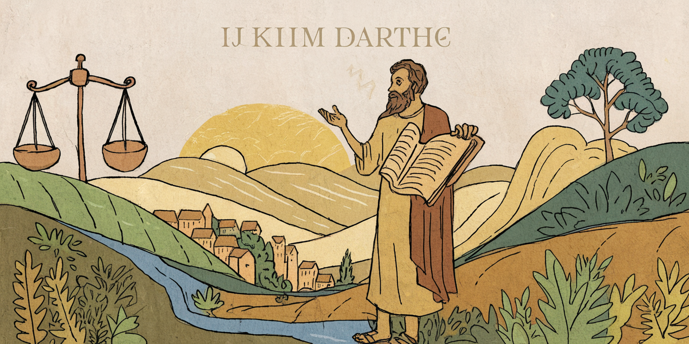 Hand drawn illustration with a warm text 8doxzf2ir0oumnsdaj793q xyqc3iuetf ogyu2dcvajg