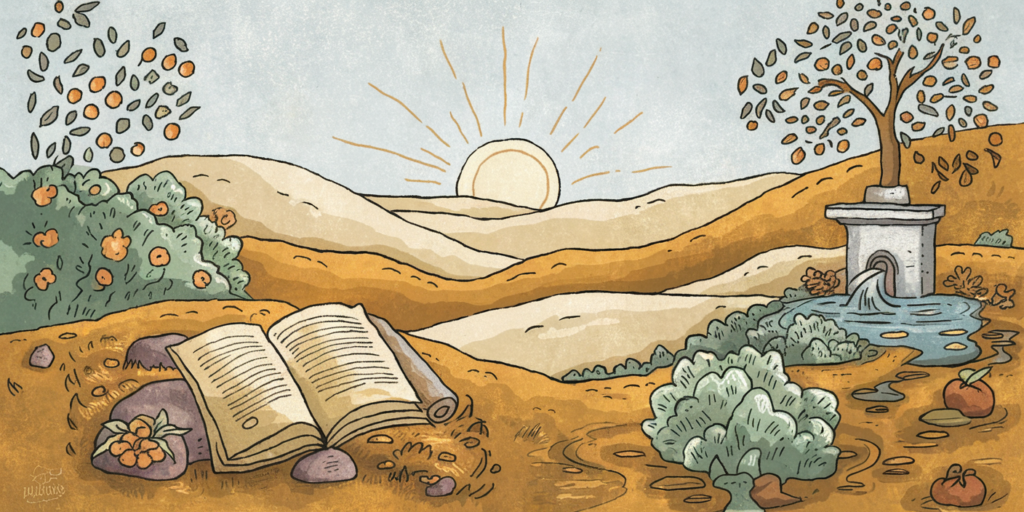 Hand drawn illustration with a warm text 8ml1nhwvsgksb0rskrk 2w cej51ubgqfisesjj4qiaxg