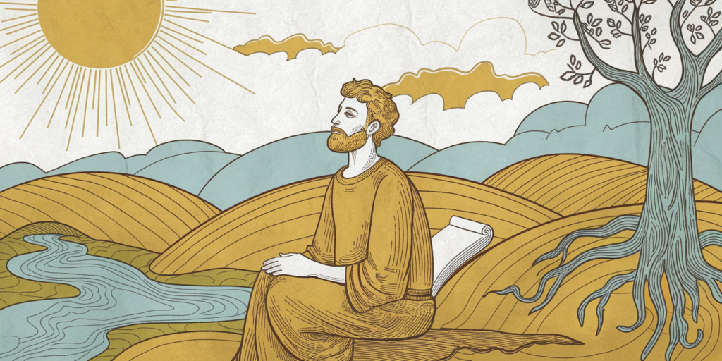 Hand drawn illustration with a warm text 9dn2f2dit4m3z4uxfb7qzw 7ilbk8wot8i11m1xhf6chq