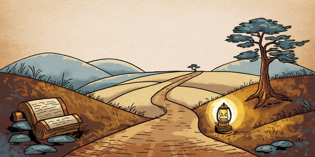 Hand drawn illustration with a warm text 9tzcsfevsx h892ldc76gg qprog47gtvyvyokg5mydaq