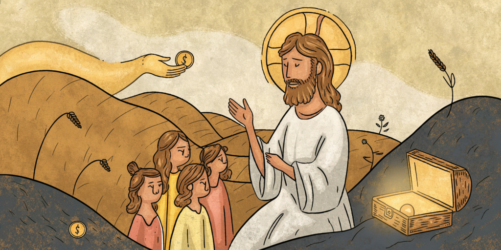 Hand drawn illustration with a warm text apuhm0gqs2wnk 9r 4vxaq n g3fnbcqro 8j qwj8m2g