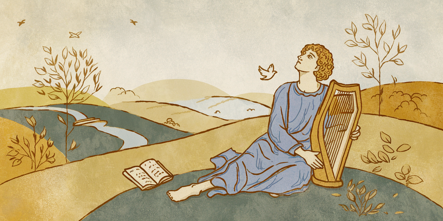 Hand drawn illustration with a warm text b1zxjcjpqdmu vsjy7jcmw rws2qujwr3m 7gvvgklq5q