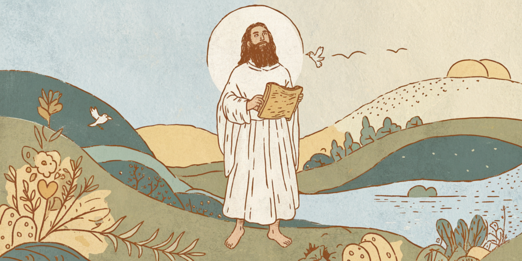 Hand drawn illustration with a warm text c0lzfxwirxgussqmruyjjw q0a z oprvctsnh70ypgma