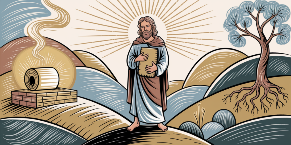 Hand drawn illustration with a warm text cbv n2vjrbm2uuqnlkn yw 6an9ir1gs5 loq0gml8vsa