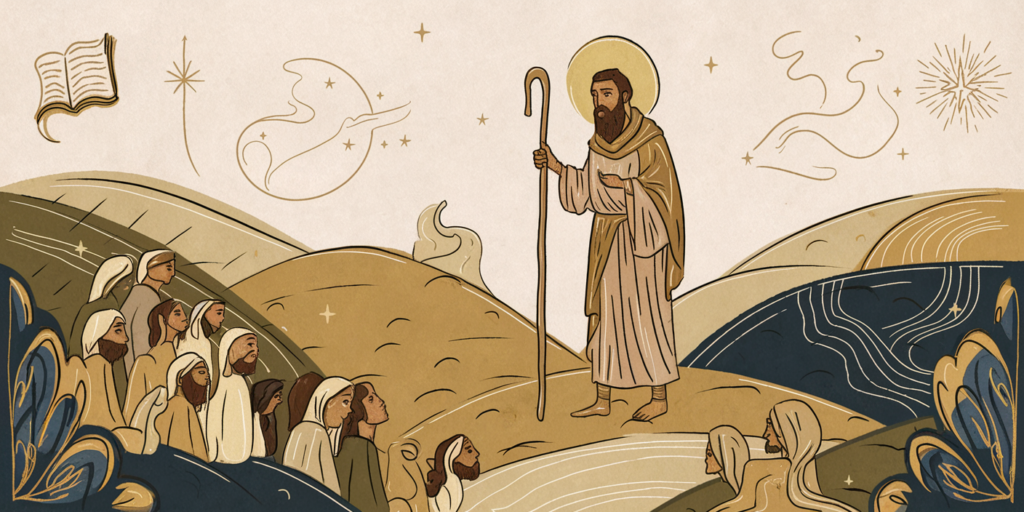 Hand drawn illustration with a warm text ckcdmdrxqyysgzej704diw 1mk0o4zaq8kuh56axtdwvg