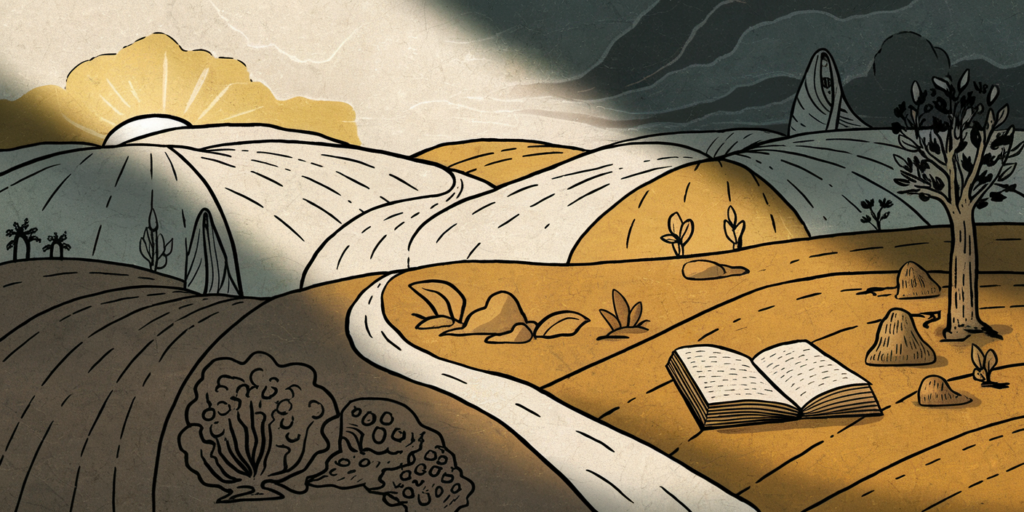 Hand drawn illustration with a warm text fmeoy3pvr0q4iwihnmkgjg 0zjsjnberuuowmezbgwswq