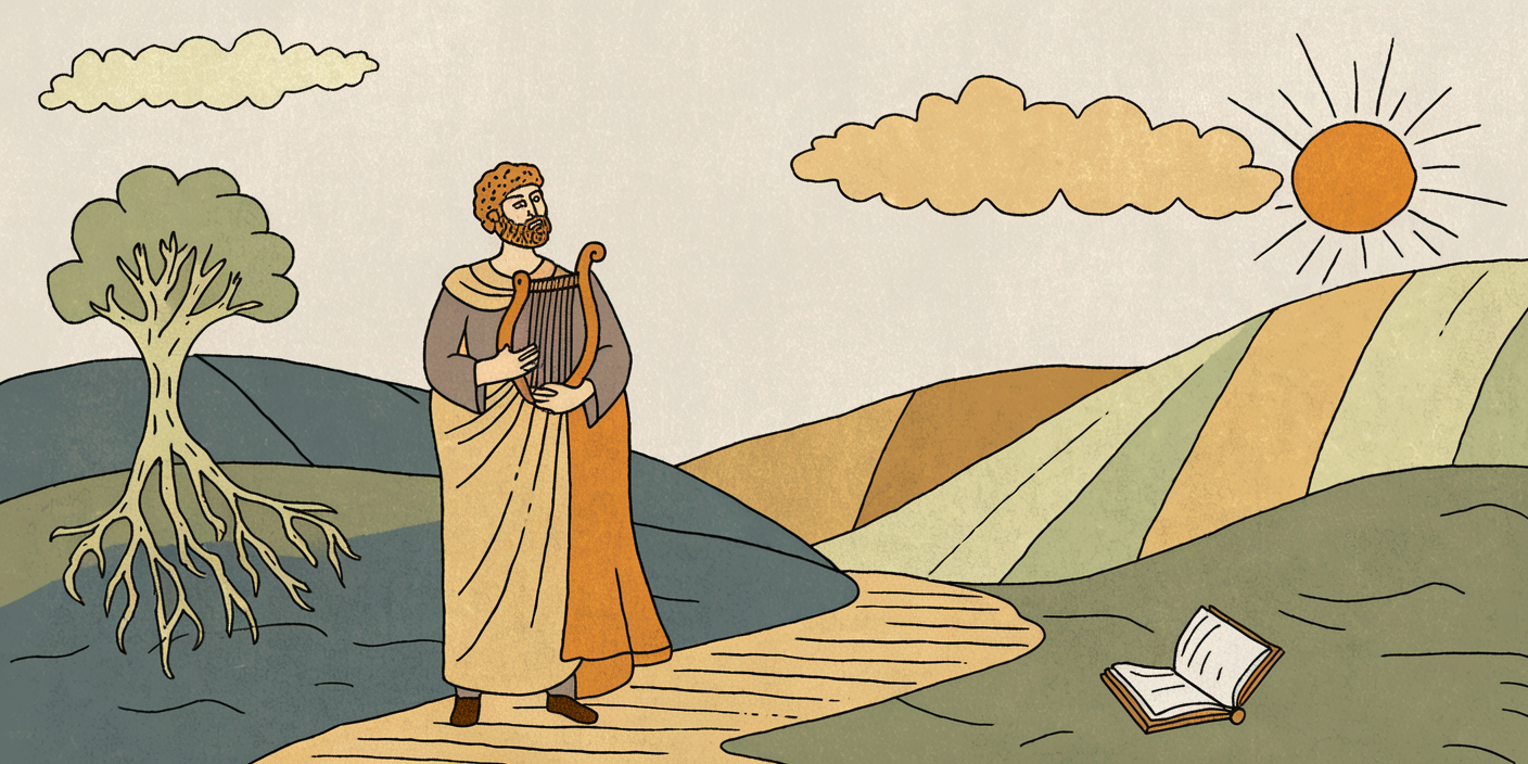 Hand drawn illustration with a warm text fbp5wds3qf6xfcjr5lhkgq 9h rr0hmra lfkzj3iodca