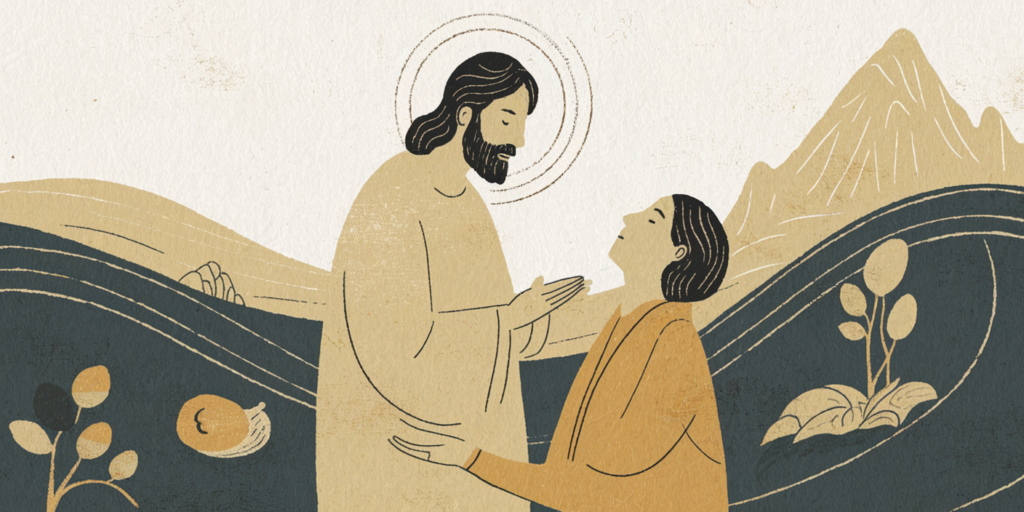 Hand drawn illustration with a warm text fn5jxawyru 19hij9e9kvq rknyru1qvkvhxsh9cls4g