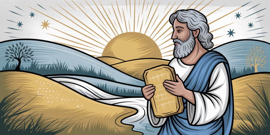 Hand drawn illustration with a warm text gtbeo 9vrha4b0p7imagjw xwv0nefxtn 0nkzq3znrww