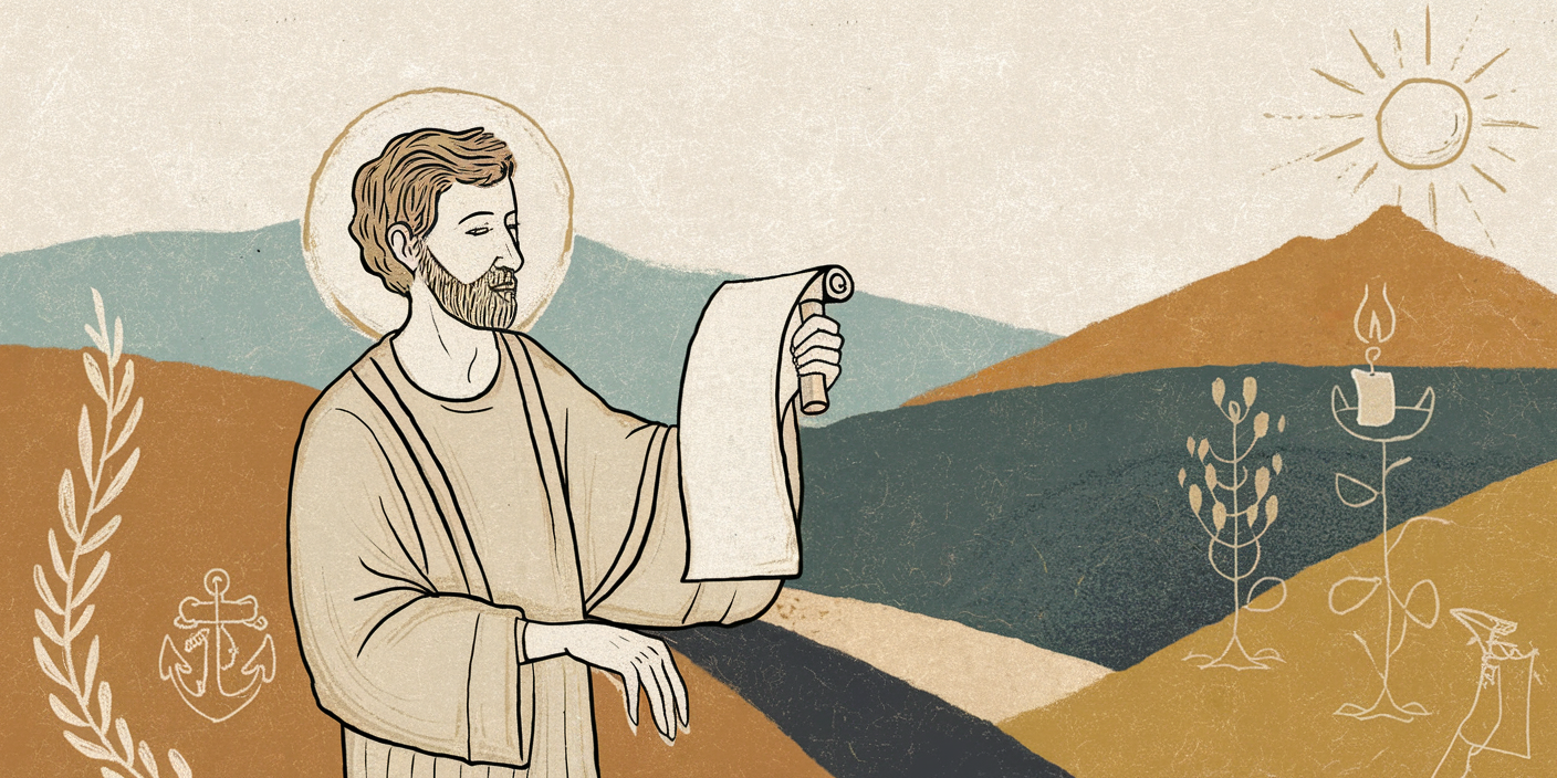 Hand drawn illustration with a warm text gedindxsswudpvmvk0jhoa npjs6pizq3sluc0ru unkg