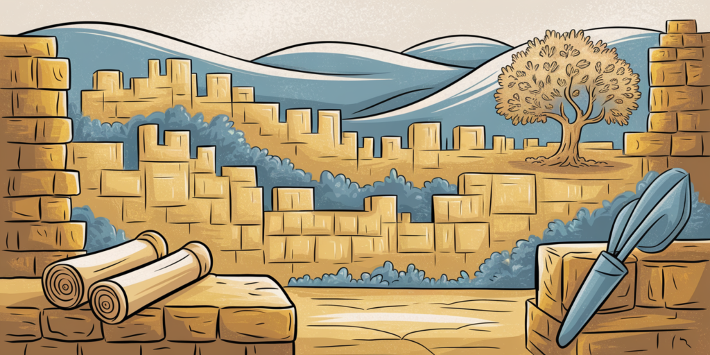 Hand drawn illustration with a warm text gje3l ltsnkbhkzs01xnaa rnmgvpyztp6sw s9gc42ga