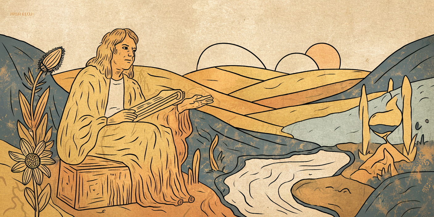 Hand drawn illustration with a warm text uxq8hjswszwwev21rmmi4a va aeffqs6gilkkubk4avq