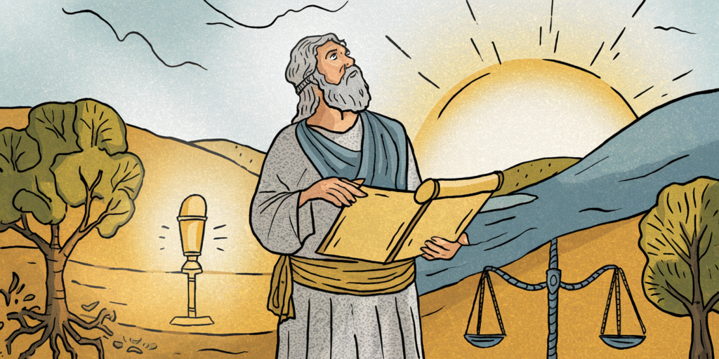 Hand drawn illustration with a warm text yjxjmbqsqckb7qxecusyqa pw2kw1btrwmibvo wnh ka