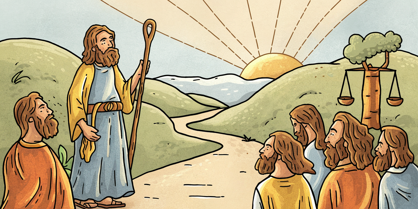 Hand drawn illustration with a warm text 0zs0wqysau4le2iwm7fgq icddd18wtyokk5ysbckpgq