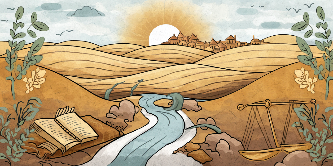 Hand drawn illustration with a warm text kyri8ybsa6lxhym5sptca fnj8ott qlmdnauikabzgw