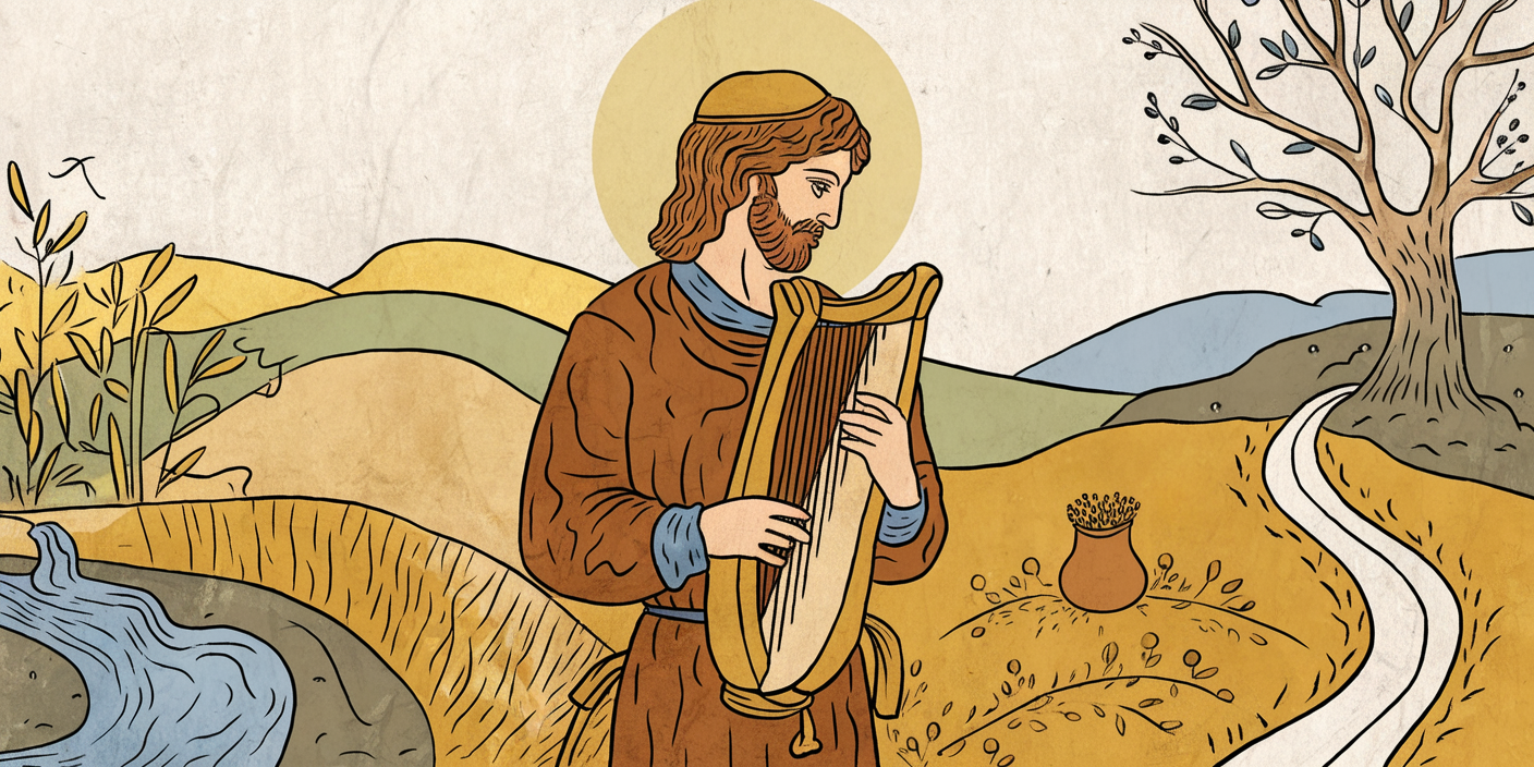 Hand drawn illustration with a warm text ism8cgpeqoi7bjart5fvrw k cmdbcpqo6 vlj9is2goa