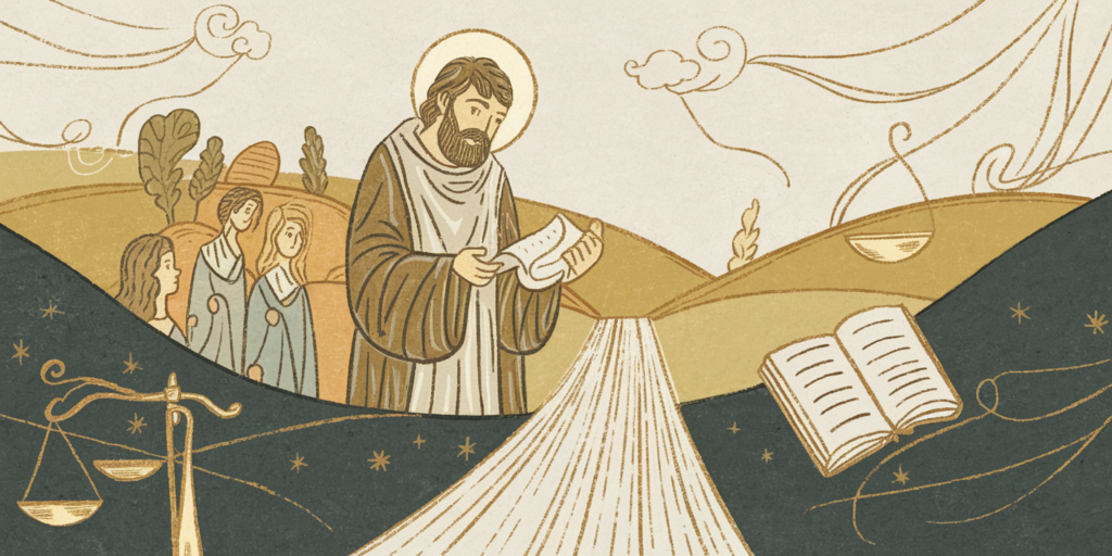 Hand drawn illustration with a warm text mdr15mq1tr2uwf9d8zxhga z8rktpkgsz2zetbqnsaa0w