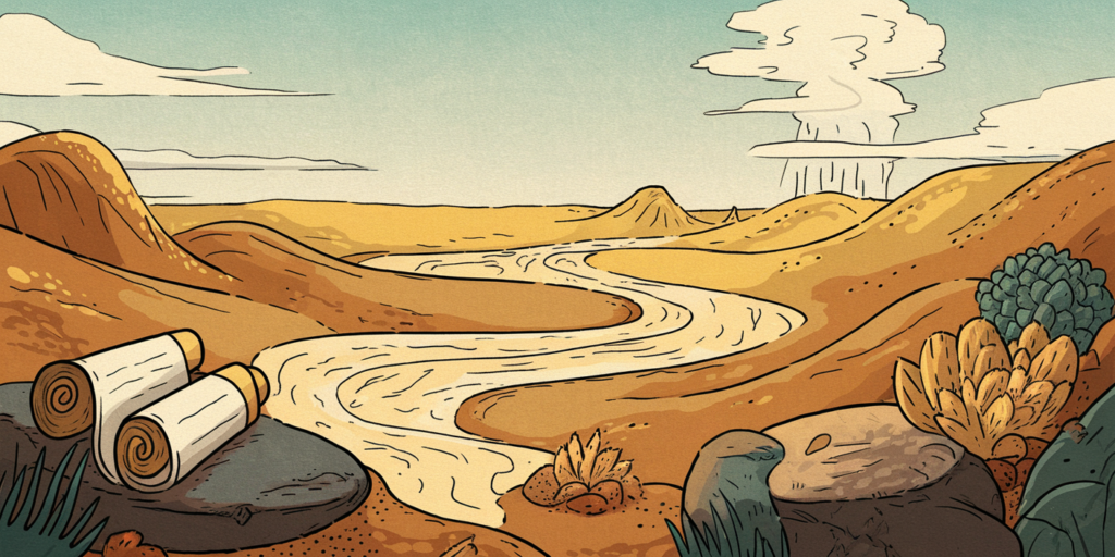 Hand drawn illustration with a warm text nsq2mvieqdov4jkupg1juw kcwyxhvdtzu4qx4chhxpqq