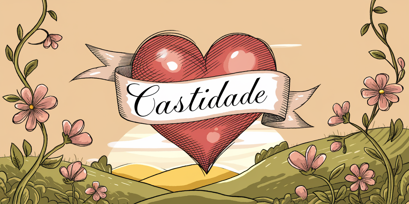 In a vibrant doodle illustration a delic py u2pnnqbsab qdukffqg timmdxy5tasf1obtp 0kda