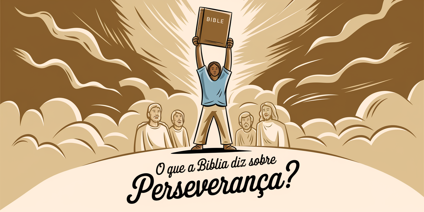 In a vibrant doodle illustration a deter numlzp9lrgowxcuo3fcyvw siqtirysrlov fg1dtewq