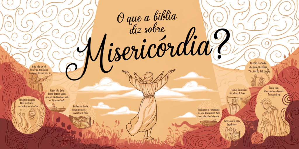 In a vibrant doodle illustration a golde 0uhuc5eitsmrm1g nzyzww 5q7li v8sqmopxyxkpkwxq