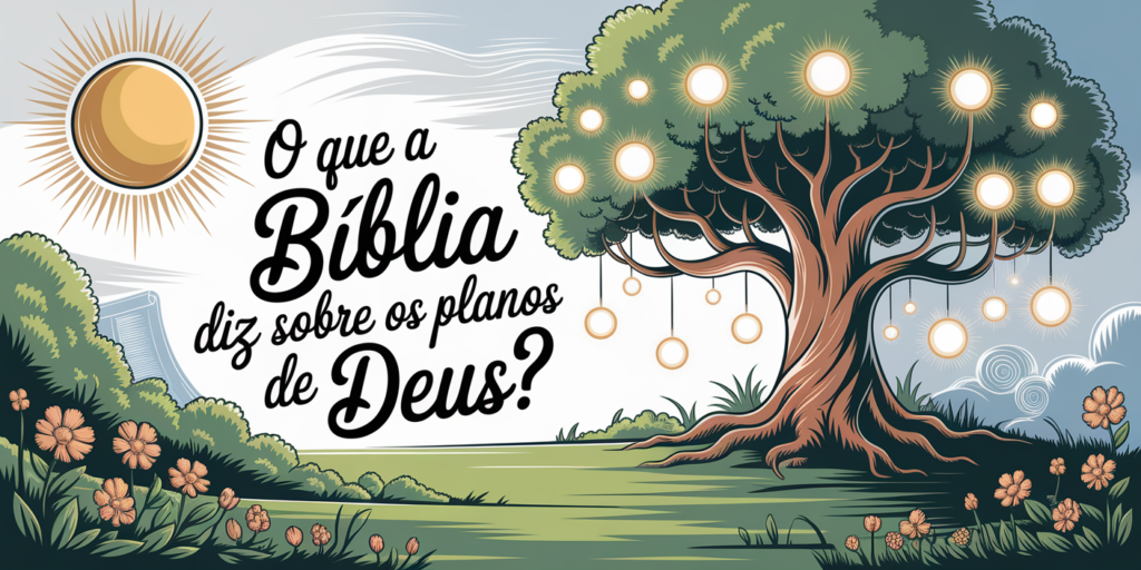 In a vibrant doodle illustration a golde hmsaaktpqlmqto1p s 4ka camix rmt9 t6eqtsottyg