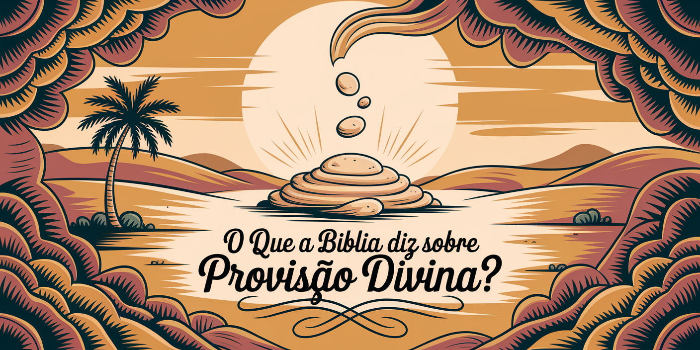 In a vibrant doodle illustration a golde of1u1gkmtskzdri15guj3g 2wyjwdurs669v4cornzeua