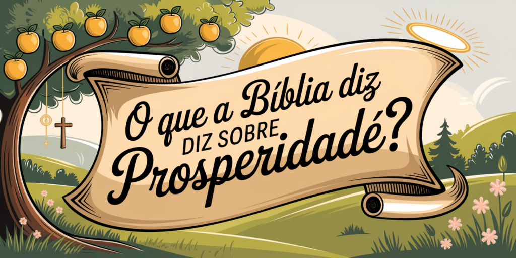 In a vibrant doodle illustration a golde r54ntja2rrew6iprcrncmg ujiuonyftbqomnnr9sm na