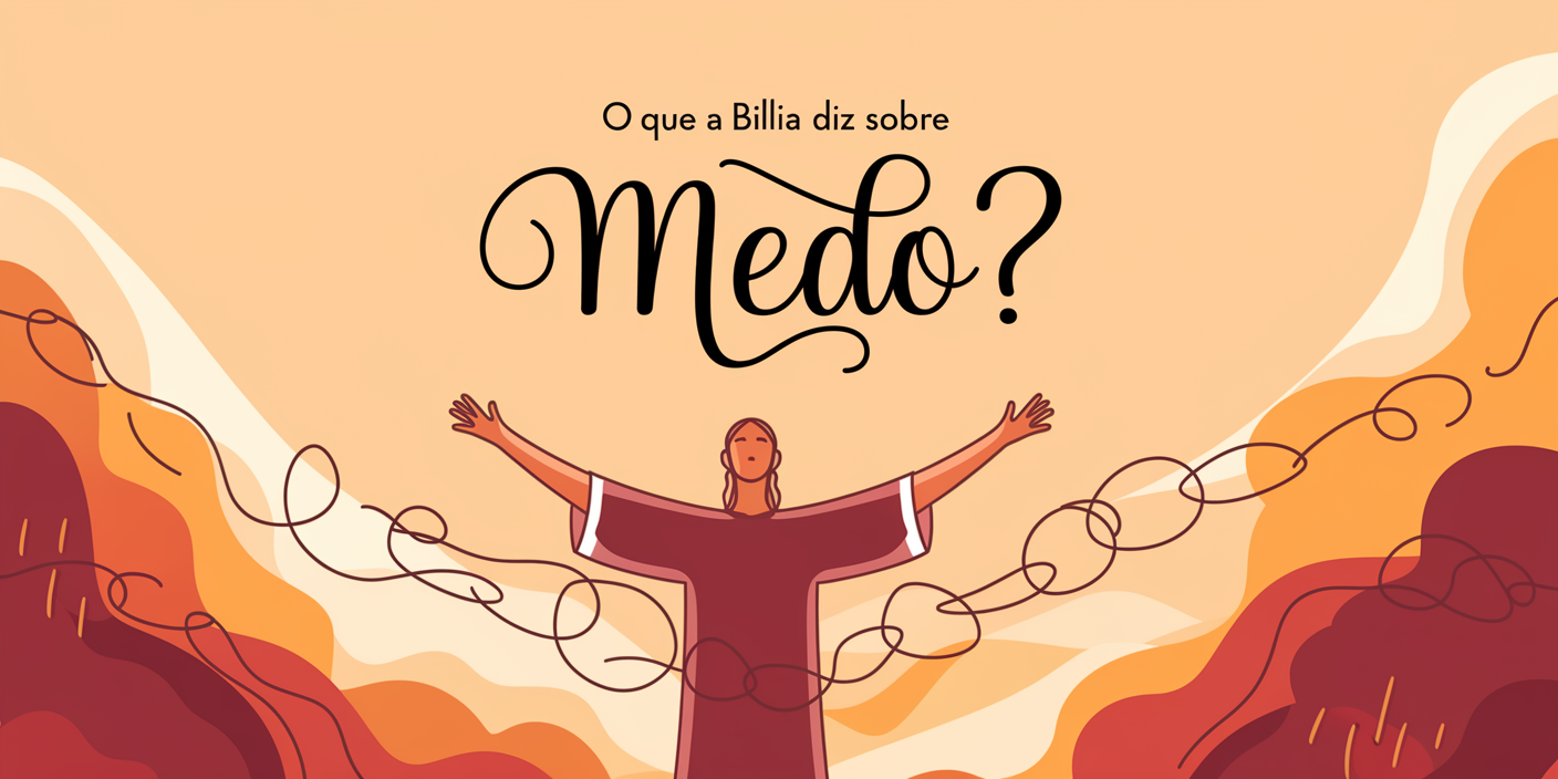 In a vibrant doodle illustration a seren t0xmf2ysrbwyojkhqstxww p7d7tfiutcquzoxdyrenya