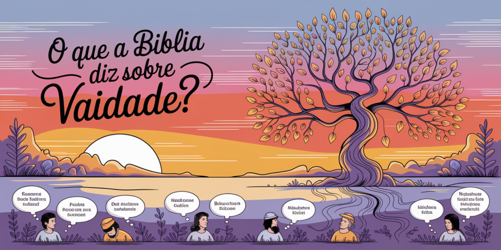 In a vibrant doodle illustration a seren cd5tyngt1q1rgm4z5mhfw ce82guwosakioi9fhi2jsw