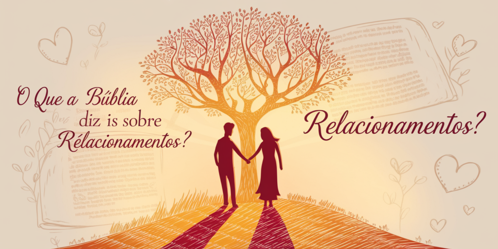 In a vibrant doodle illustration a warm 0 gvjgq1s9ildxjluxgjjq xpy6q08rsomkqivtbf2a0a