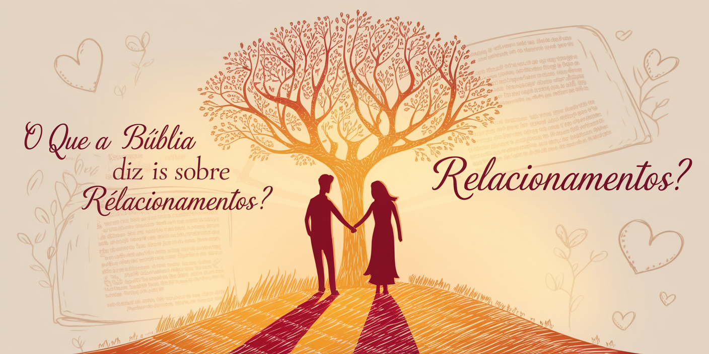 In a vibrant doodle illustration a warm 0 gvjgq1s9ildxjluxgjjq xpy6q08rsomkqivtbf2a0a