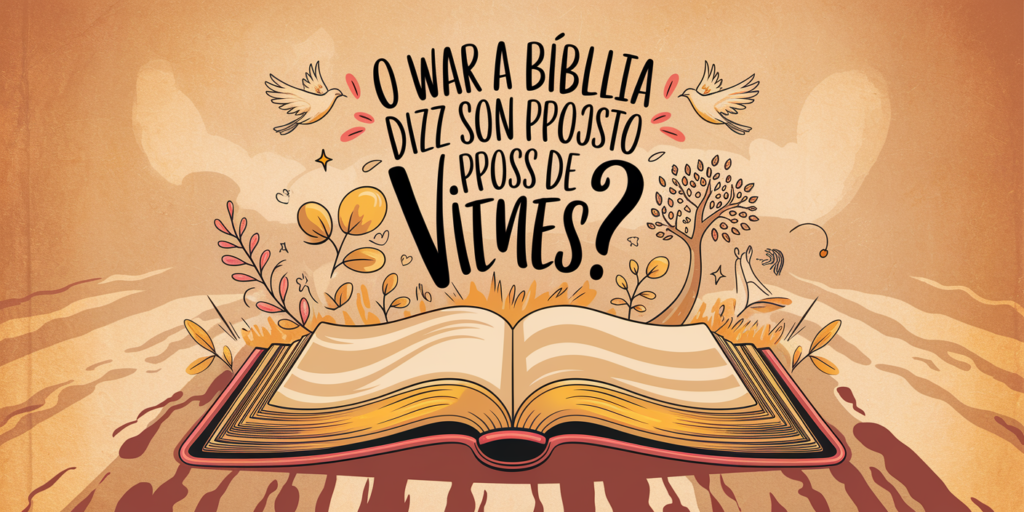 In a vibrant doodle illustration a whims dhjmdunfrgkrtjuyzytpyg w9ljmexwtduqjl0eobcaga