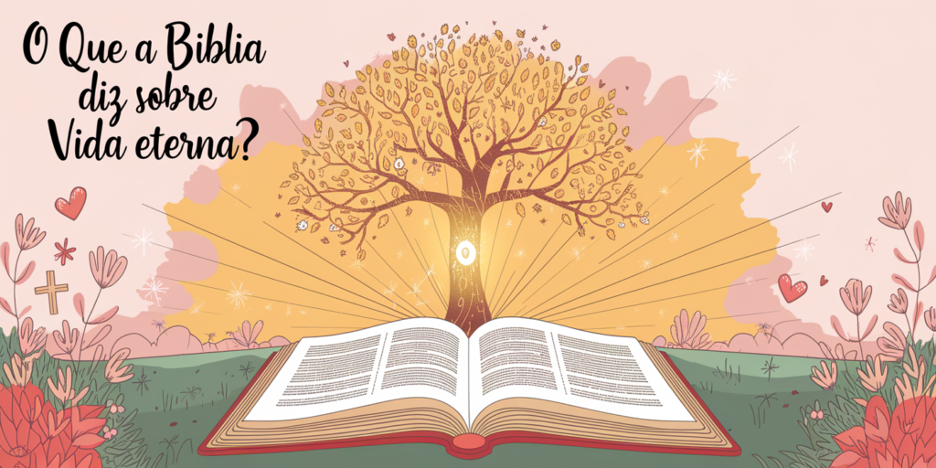 In a vibrant doodle illustration style a kgv2rpbyqjw0r2luskudbq o52vfio0syotluvzslr lw