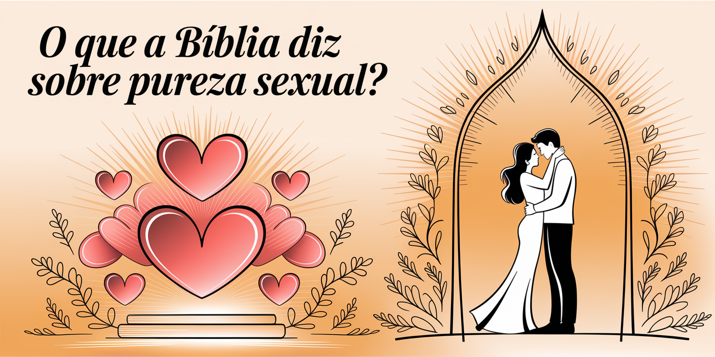 In a vibrant doodle illustration the phr wwhduhcjsiktkpw itde7a slc98js reekunzxwwhfaa