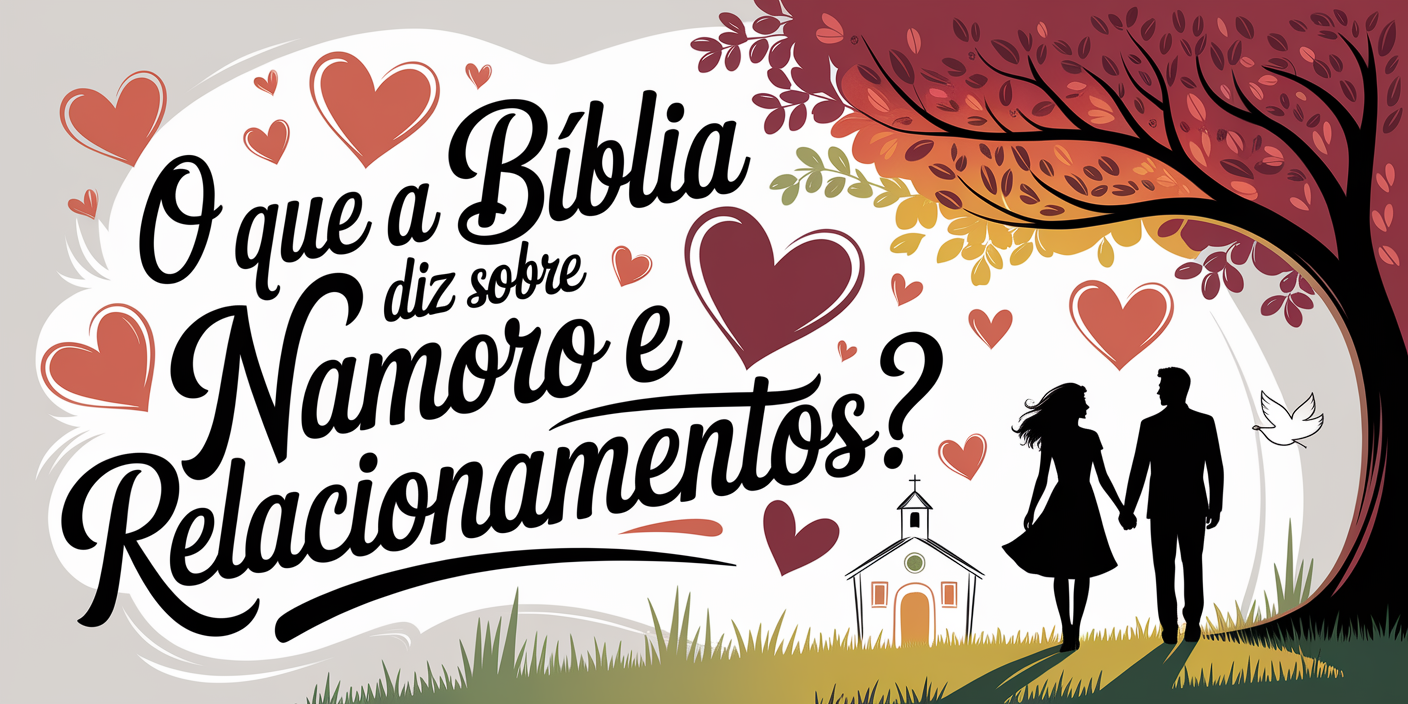 In a vibrant doodle illustration the phr crs7 l4yrmaobqejw5 uvq xpy6q08rsomkqivtbf2a0a