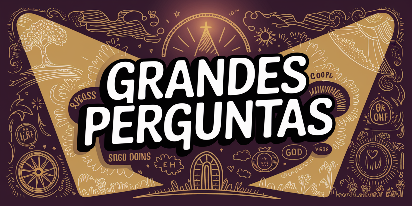 In a vibrant doodle illustration the tex kyfnbadeqm cf37v9vvufg novvm6y7tn2 x8qxnpi bw