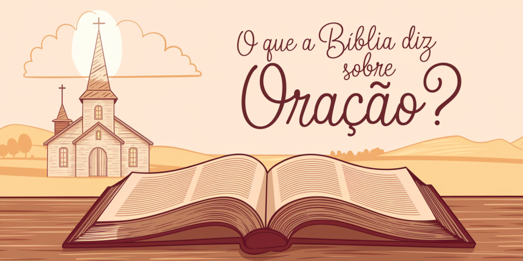 In a warm inviting doodle illustration s 2vwzytgiqzktnydpysgreg x 2rtmp rloaa8phvxppka