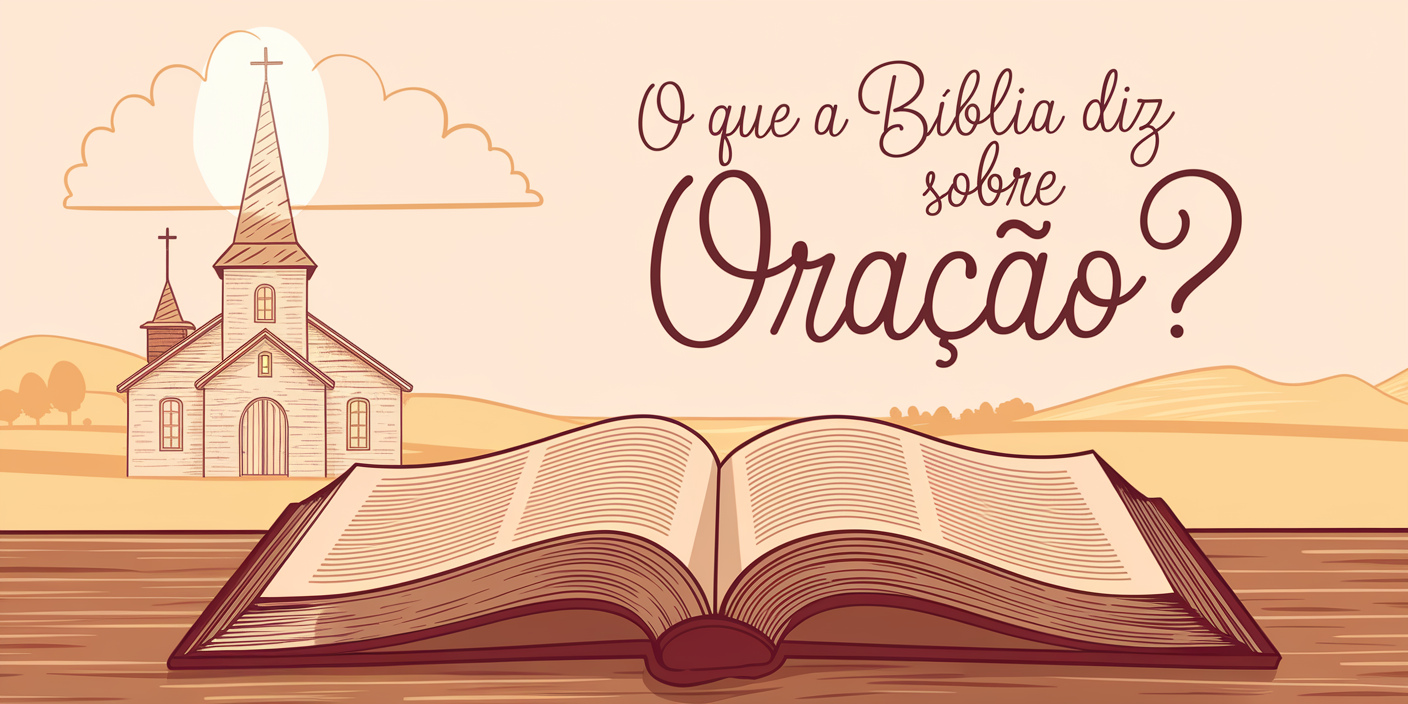 In a warm inviting doodle illustration s 2vwzytgiqzktnydpysgreg x 2rtmp rloaa8phvxppka